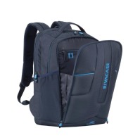 RIVACASE Mochila Gaming 7861 Borneo ECO azul 173