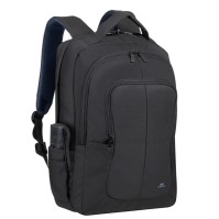 RIVACASE 8460 Tegel ECO negro mochila portatil 17