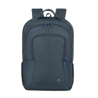 RIVACASE 8460 Tegel ECO azul mochila portatil 173