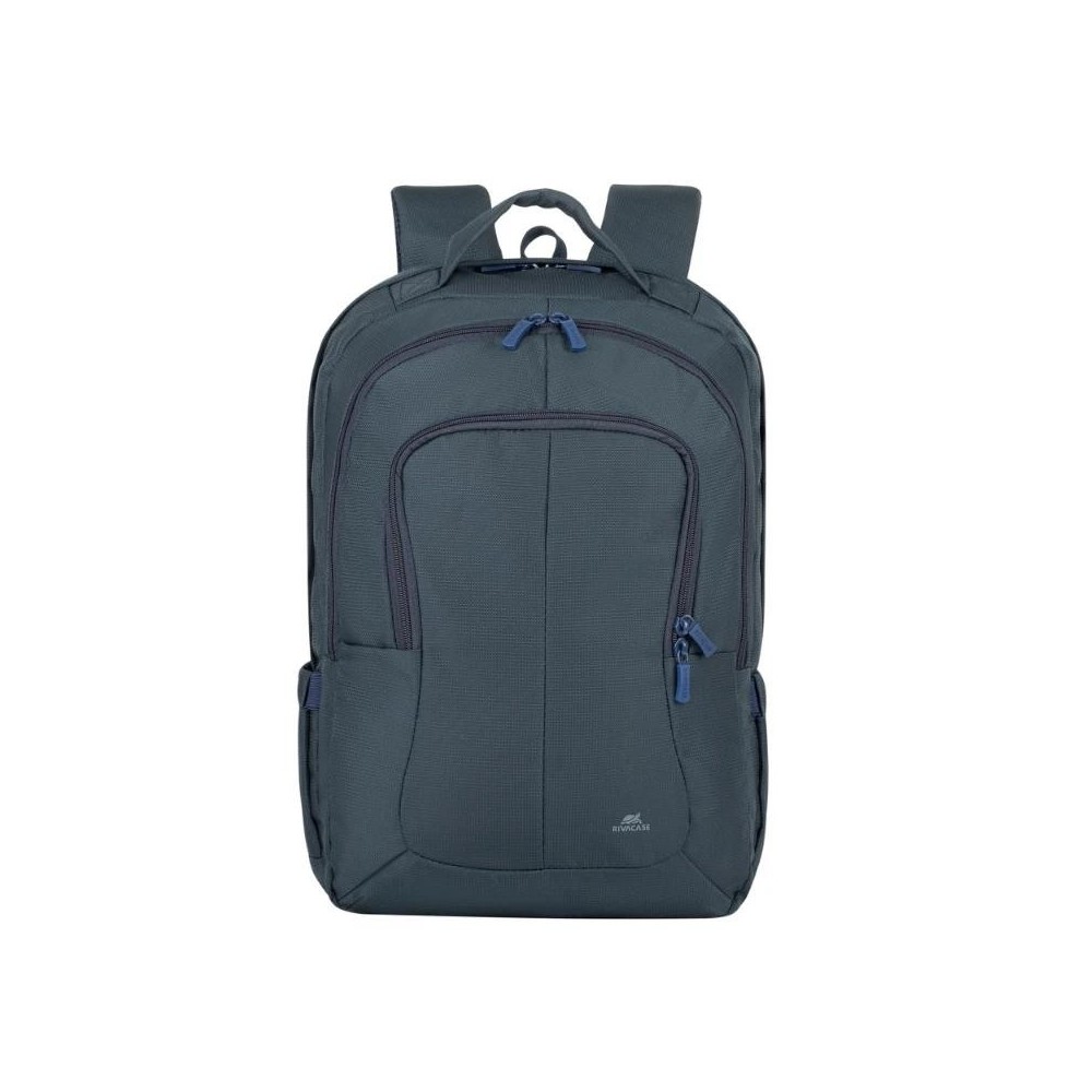 RIVACASE 8460 Tegel ECO azul mochila portatil 173