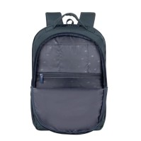 RIVACASE 8460 Tegel ECO azul mochila portatil 173