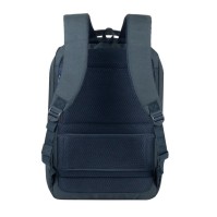 RIVACASE 8460 Tegel ECO azul mochila portatil 173