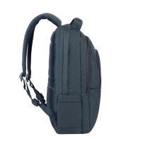 RIVACASE 8460 Tegel ECO azul mochila portatil 173