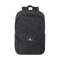 RIVACASE 7962 Anvik negro mochila portatil 156