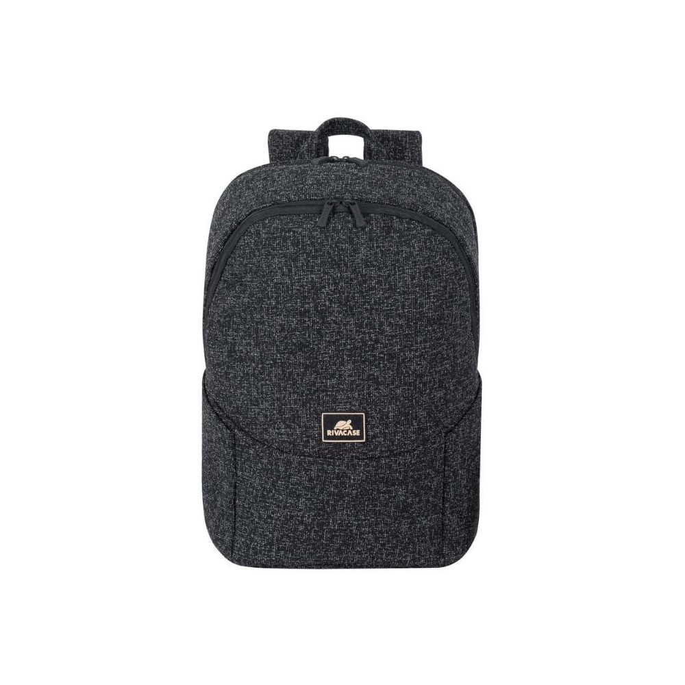 RIVACASE 7962 Anvik negro mochila portatil 156