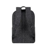 RIVACASE 7962 Anvik negro mochila portatil 156