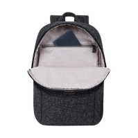 RIVACASE 7962 Anvik negro mochila portatil 156