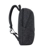 RIVACASE 7962 Anvik negro mochila portatil 156