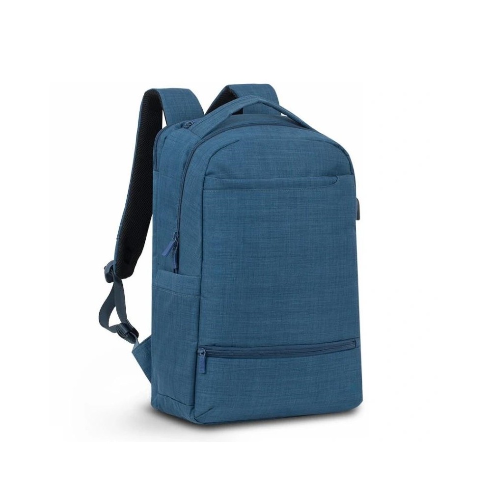 RIVACASE 8365 Biscayne azul mochila portatil 173