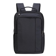 RIVACASE 8262 Mochila Central 156 Negra