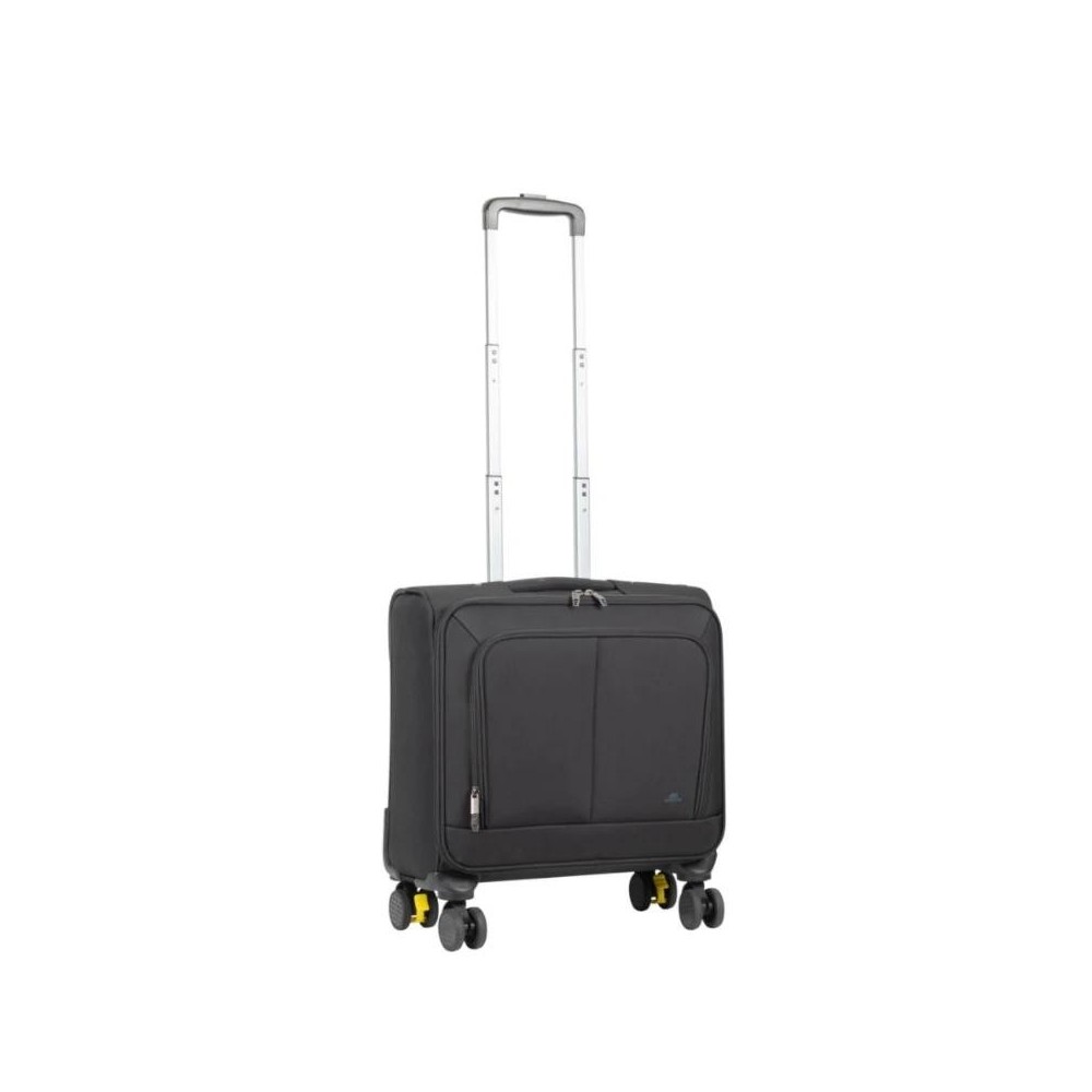 RIVACASE Trolley 8481 Negro