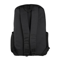 iggual Mochila portatil 156 Daily Use negra