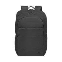 RIVACASE Mochila 8267 BK Ulsan Basic Negro 173