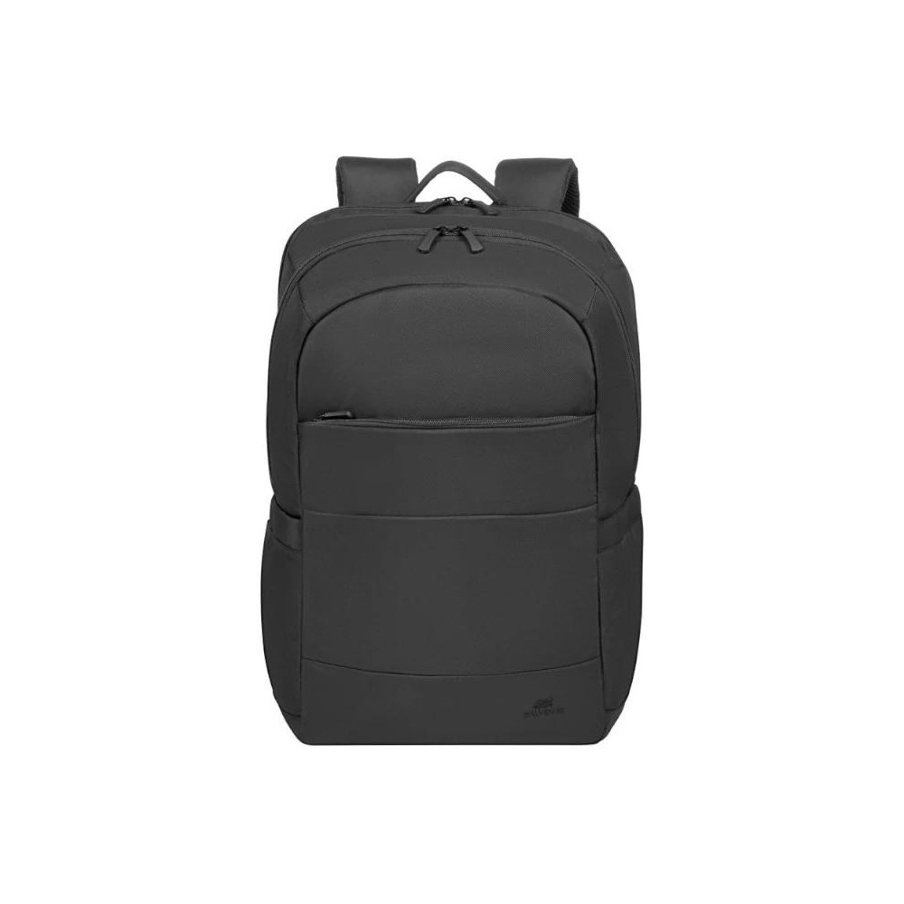 RIVACASE Mochila 8267 BK Ulsan Basic Negro 173