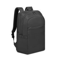 RIVACASE Mochila 8267 BK Ulsan Basic Negro 173