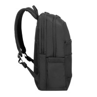 RIVACASE Mochila 8267 BK Ulsan Basic Negro 173