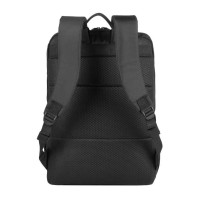 RIVACASE Mochila 8267 BK Ulsan Basic Negro 173