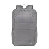 RIVACASE Mochila 8265 BLUE Ulsan Basic Negro 173