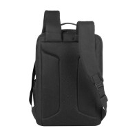 RIVACASE Mochila 7764 Ulsan Full Negro 156