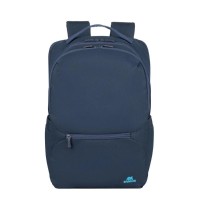 RIVACASE Mochila 7764 Ulsan Blue 156