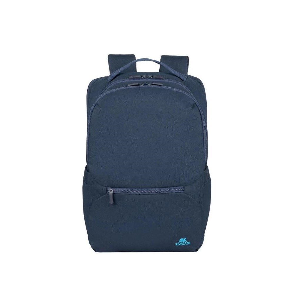 RIVACASE Mochila 7764 Ulsan Blue 156