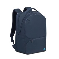 RIVACASE Mochila 7764 Ulsan Blue 156