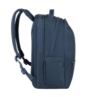 RIVACASE Mochila 7764 Ulsan Blue 156