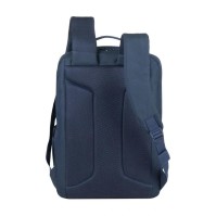 RIVACASE Mochila 7764 Ulsan Blue 156