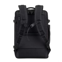 RIVACASE Mochila Viaje Tegel 8461 Negro 173