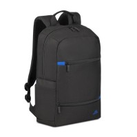 RIVACASE Mochila 8265 Ulsan Negro 156