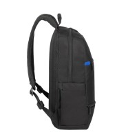 RIVACASE Mochila 8265 Ulsan Negro 156