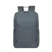 RIVACASE Mochila Ulsan 8265 Grey 156