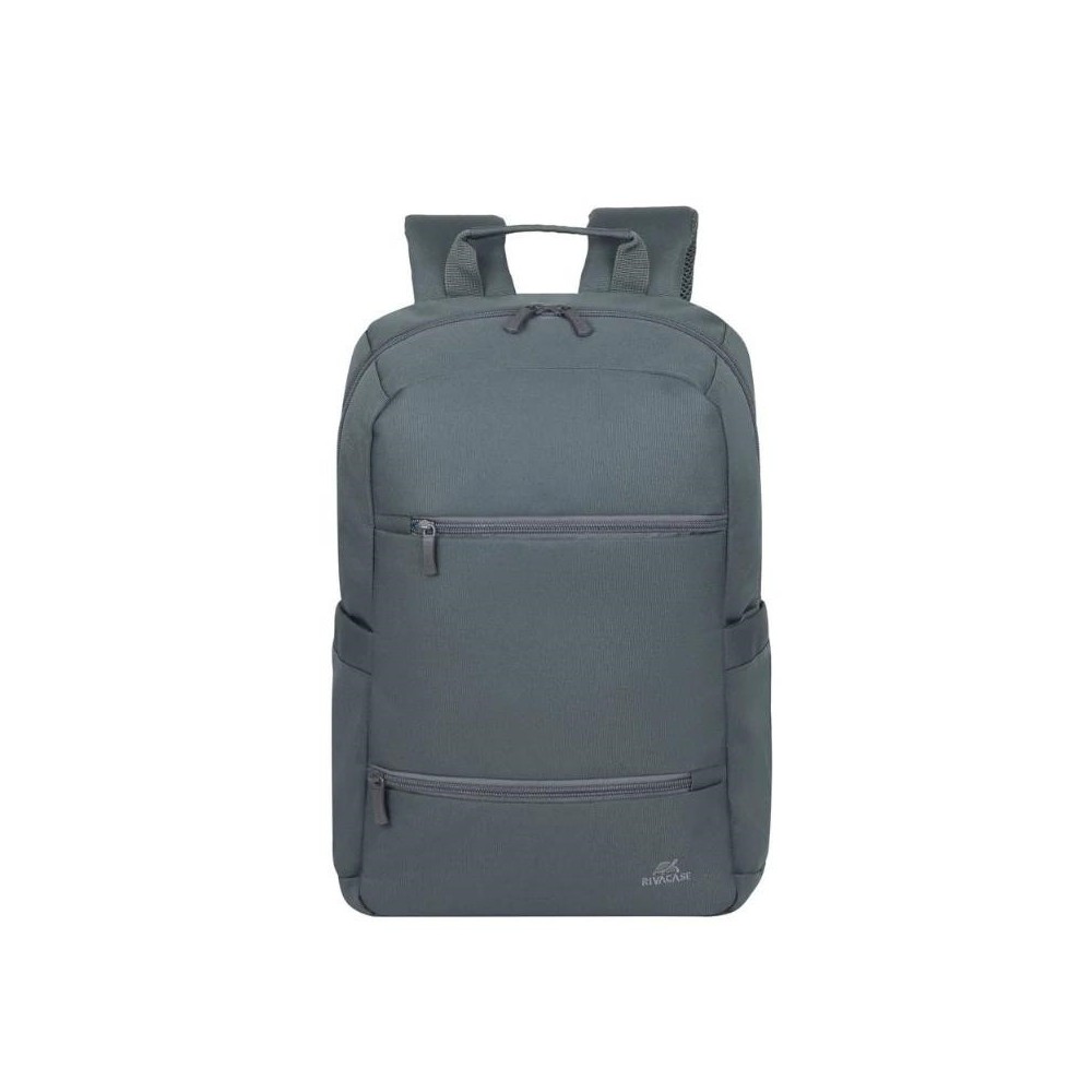 RIVACASE Mochila Ulsan 8265 Grey 156