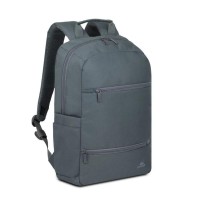 RIVACASE Mochila Ulsan 8265 Grey 156