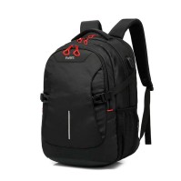 EWENT EW2526 Mochila notebook 156 Con puerto USB