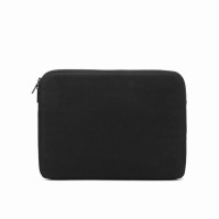 Coolbox Funda Portatil 13 Negro Impermeable