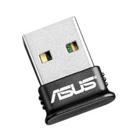 ASUS USB BT400 Mini Bluetooth 40 Mini USB