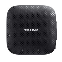 TP LINK UH400 Hub 4 Puertos USB 30