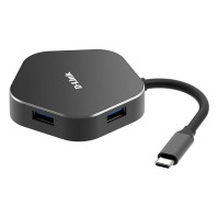 D Link DUB M420 Hub USB C 4en1 HDMI 2USB 30 USB C