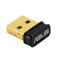 ASUS USB BT500 Adaptador USB Bluetooth 50