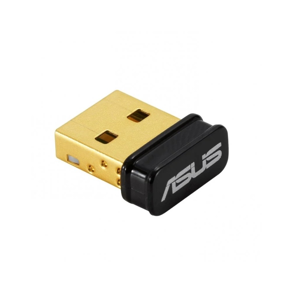 ASUS USB BT500 Adaptador USB Bluetooth 50