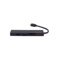 COOLBOX DOCK LITE2 USB C