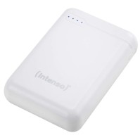 Intenso PowerBank XS10000 10000mAh Blanco