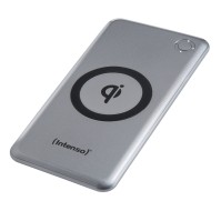 Intenso 7343531 Powerbank Q10000 mAh