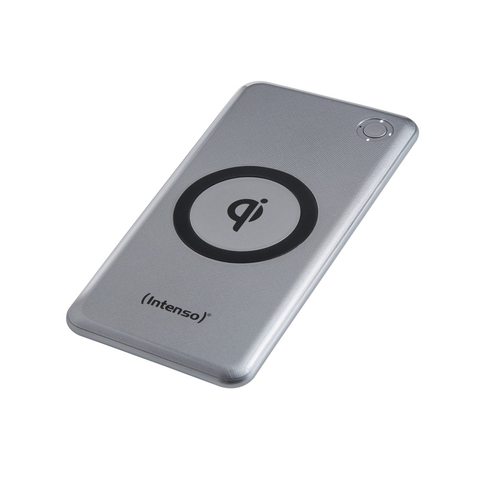 Intenso 7343531 Powerbank Q10000 mAh