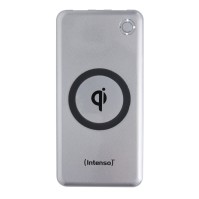 Intenso 7343531 Powerbank Q10000 mAh