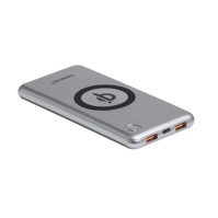 Intenso 7343531 Powerbank Q10000 mAh