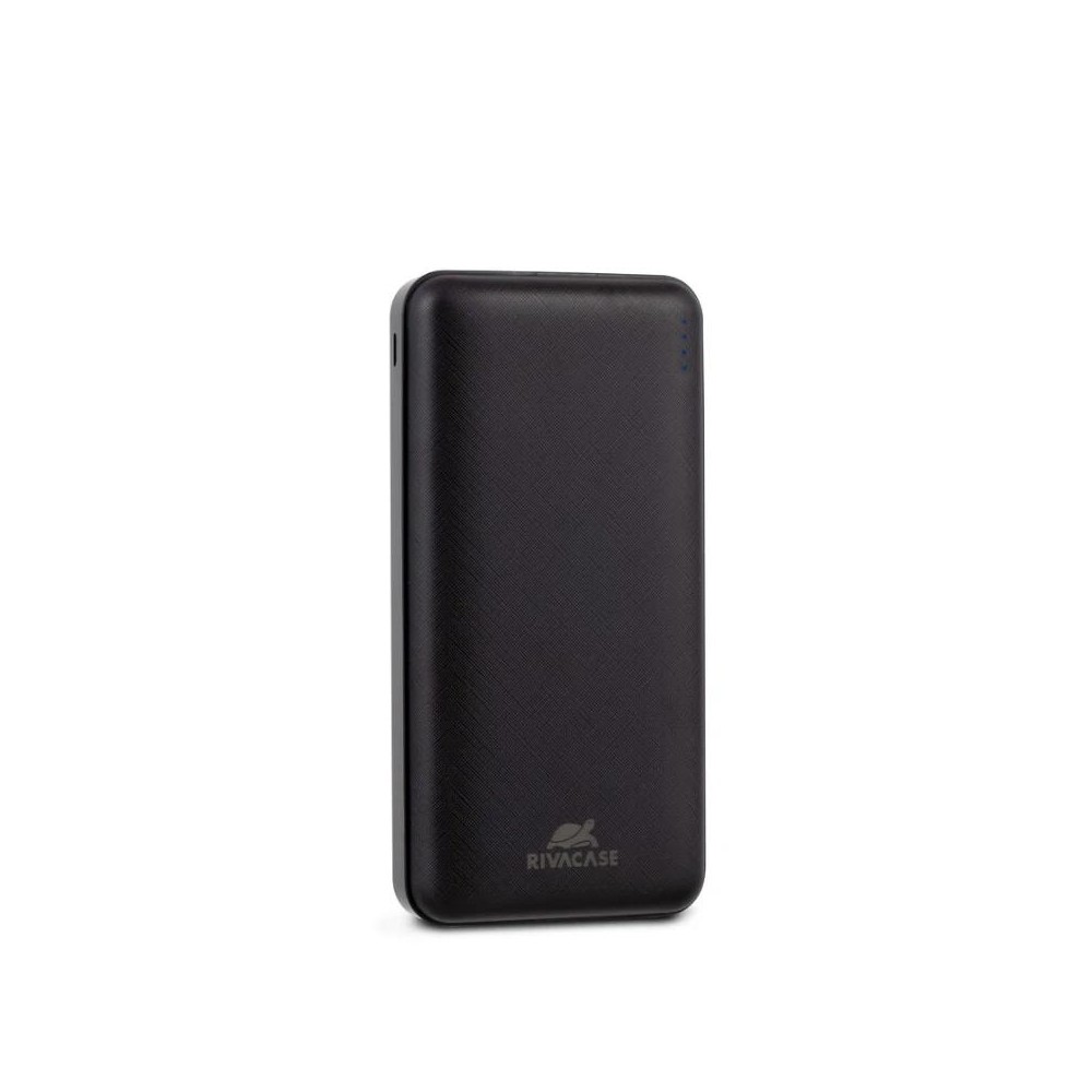 RIVACASE Powerbank VA2120 20000 mAh Type C