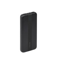 RIVACASE Powerbank VA2041 10000 mAh Type C