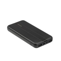 RIVACASE Powerbank VA2041 10000 mAh Type C